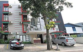 Kinari Residence